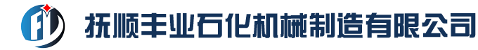 혵˹JCе޹˾